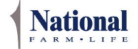 National Farm Life Insurance Company