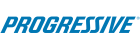 Progressive