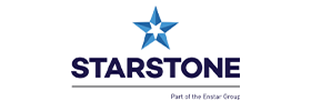 StarStone