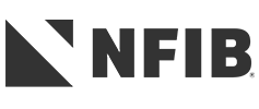 NFIB